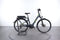 Cube Kathmandu Hybrid Pro