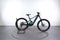 Lapierre Overvolt AM 727i