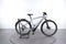 Specialized Turbo Vado 4.0