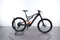 Lapierre Overvolt AM 600