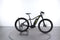Velodeville XEB 400