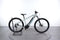 Lapierre Overvolt 5.4