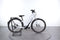 Specialized Turbo Como 5.0
