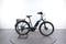 Lapierre E-Urban 3.3