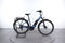 Lapierre E-Urban 3.3