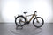 MTB Cycletech Yak