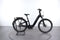 Specialized Turbo Como 3.0 W