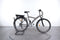 Btwin Original 700e