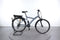 Decathlon Original 920e