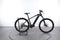 Trek Powerfly 4