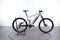 Haibike Alltrail 4