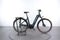 Scott Sub Active eRide