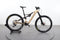 Orbea Rise H10