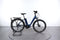 O2feel iVog Explorer Boost 4.1