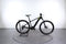 Cannondale Trail Neo 3