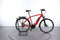 Velodeville AEB 800