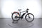 Solex Trekking
