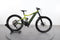 Giant Trance E+1 Pro