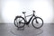 Cube Cube Touring Hybrid One
