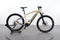 Haibike HardNine 7