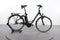Raleigh Cardiff 7R LB