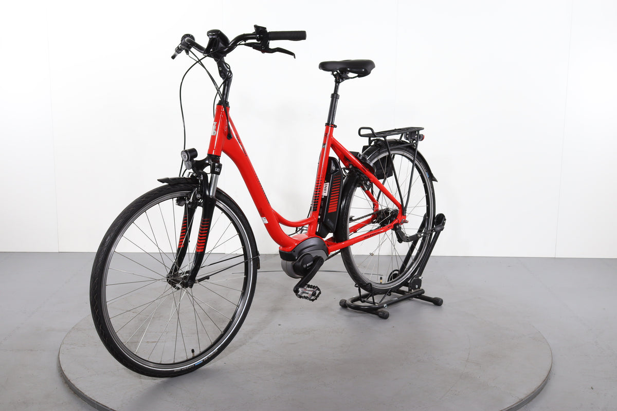 Vélo de route Raleigh Sprint – Raleigh Bikes