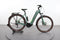 Cube Touring Hybrid One