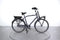 Gazelle Heavy Duty C7+ HMB