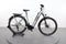 Cube Kathmandu Hybrid SL