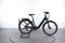Shiftbikes Nightshift