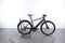 Canyon Commuter: ON 7