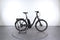 Cannondale Mavaro Neo City 2