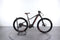 Scott Aspect eRide 920