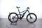 KTM Macina Kapoho LT 273