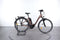 Winora Sinus Tria 7 Eco