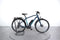 Orbea Keram Asphalt