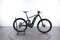 Giant Full E+1 SX Pro