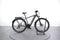 Cube Kathmandu EXC