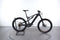Lapierre Overvolt AM 900i Ultimate