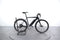 Le Vélo MAD Le Sport