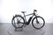 Cube Cross Hybrid Pro Allroad