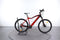 BH Easymotion Evo
