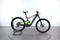 Lapierre Overvolt AM 627i