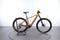 Orbea Urrun 10