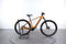 Orbea Urrun 40