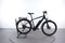 Lapierre Overvolt Explorer 6.4