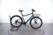 Cannondale Treadwell Neo 2 EQ