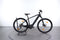 Scott Sub Cross eRide 30