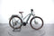 Cube Touring Hybrid Pro