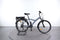 Decathlon Original 920e